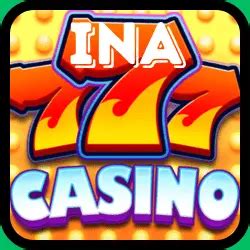 ina777 casino apk.